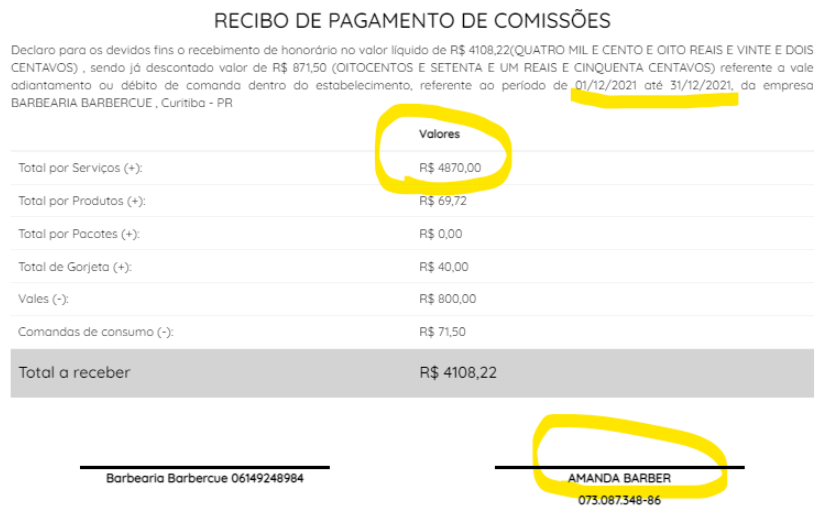 Captura de tela 2022-04-01 155606
