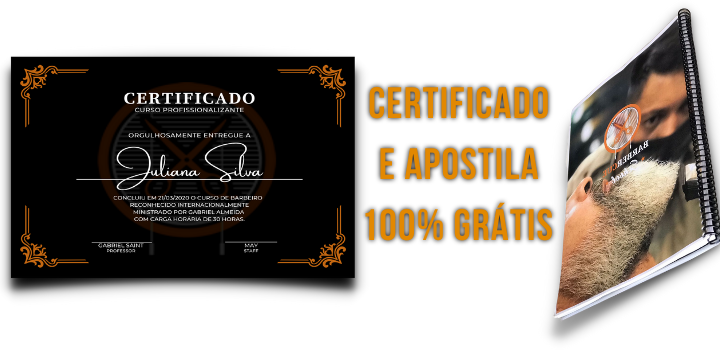 [carta de vendas] [WS] [BBC] (11)