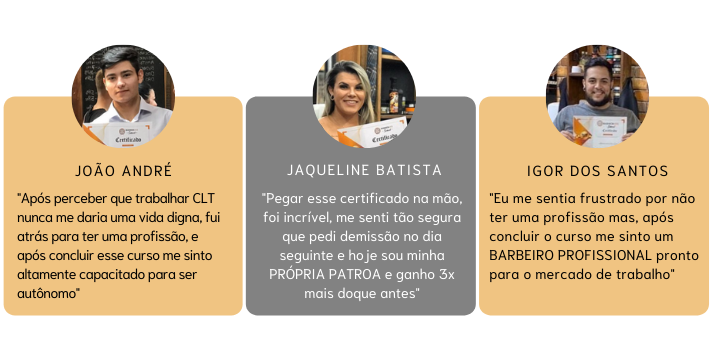 [carta de vendas] [WS] [BBC] (9)
